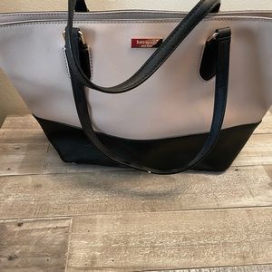 Kate Spade Tote Bag